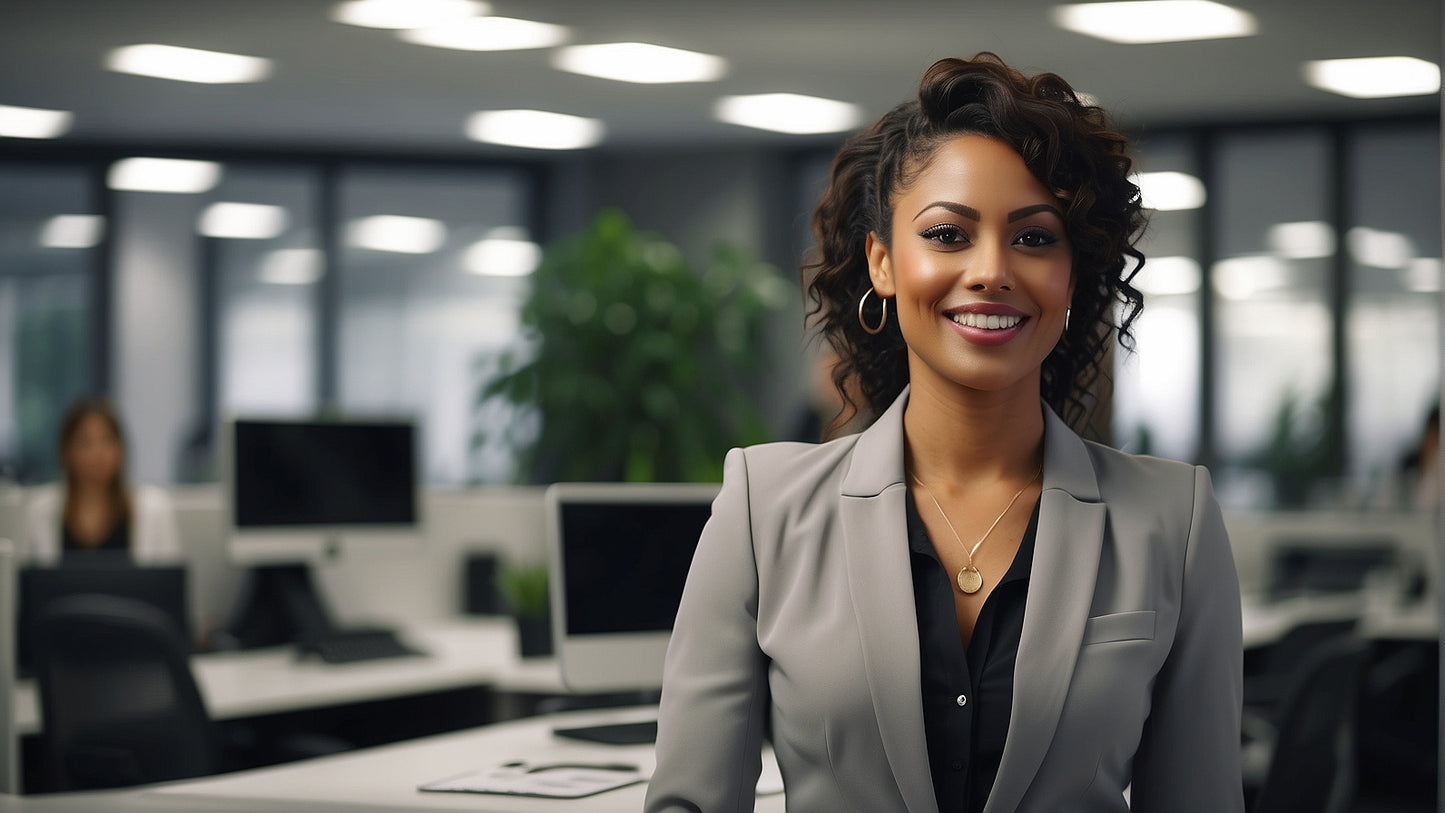 SmartMail 1-on-1 Consultation