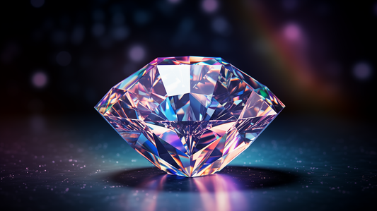 Enterprise Solutions 1-on-1 Consultation