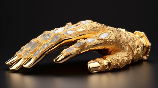 Advertising & Process Automation 1-on-1 Consultation