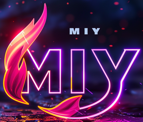 M'IYah Solutions Store