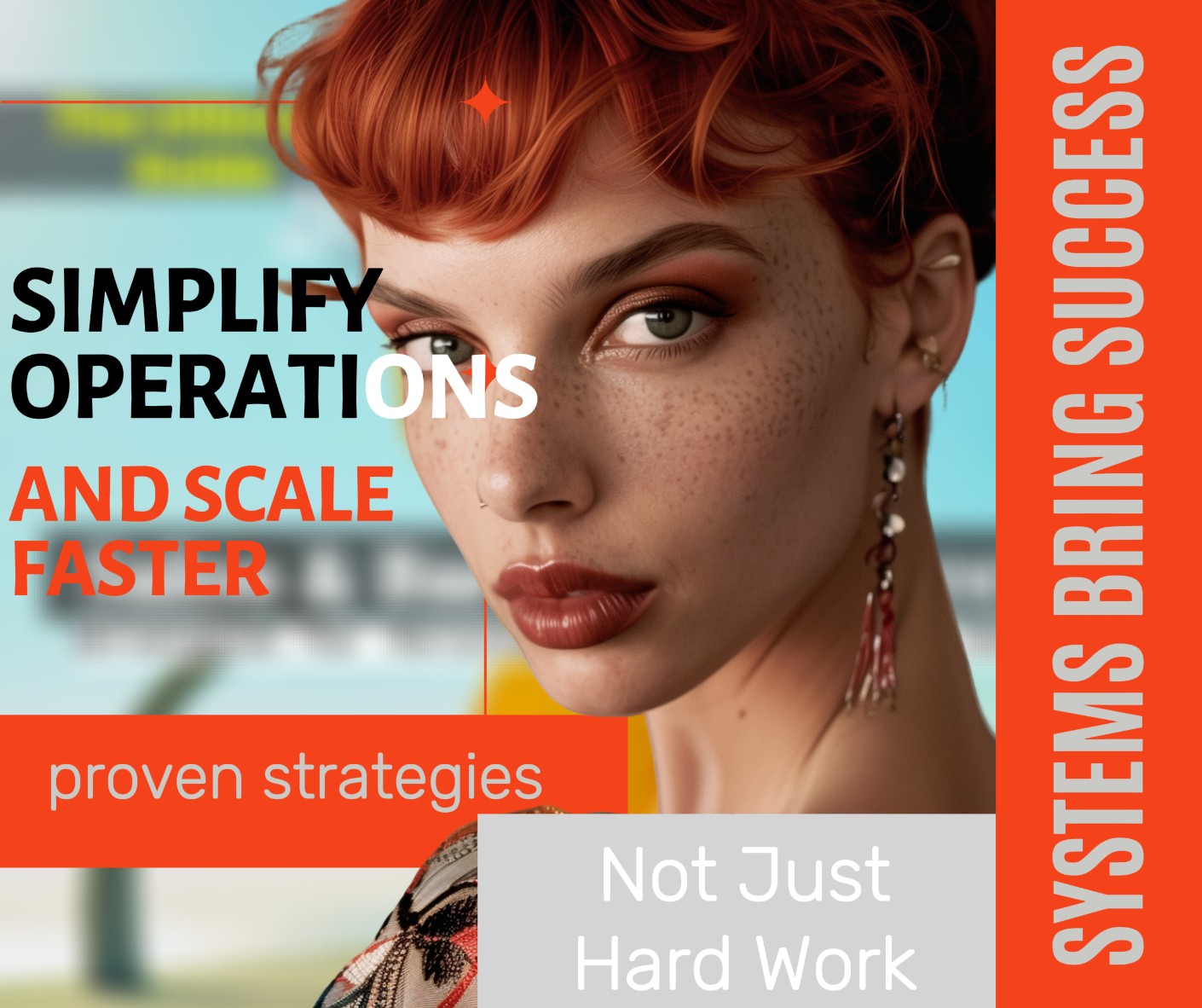 Ultimate Salon and Barber Shop Guide