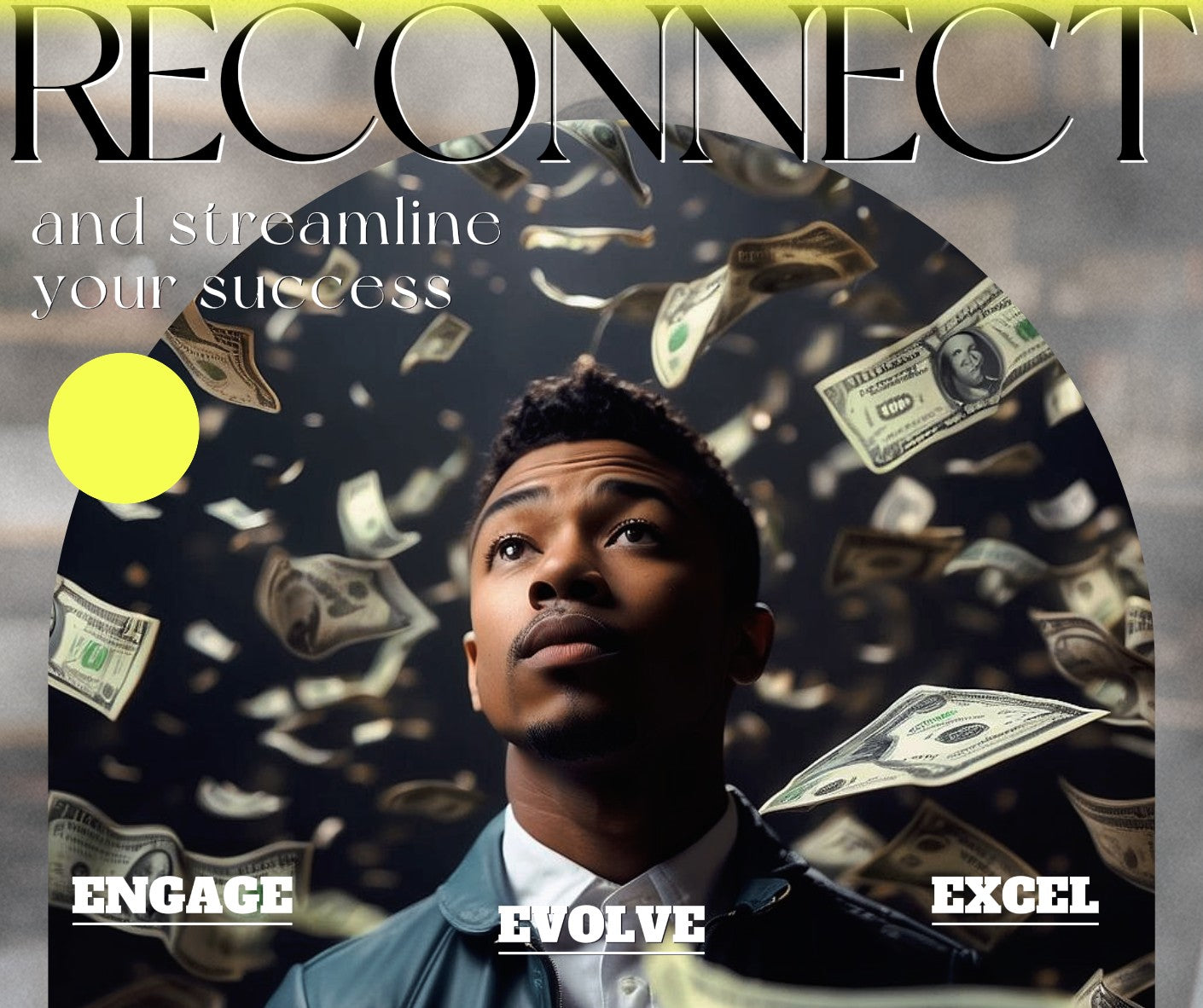 Thriving After COVID-19