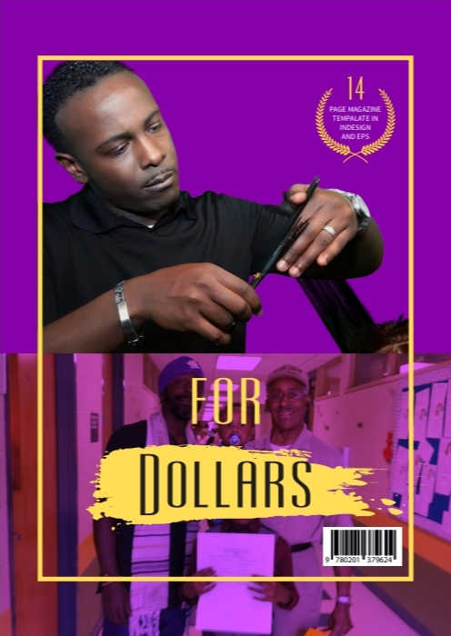 Styling for Dollars – 2 Keys to Unlocking Your Ultimate Potential