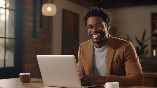 SmartMail 1-on-1 Consultation