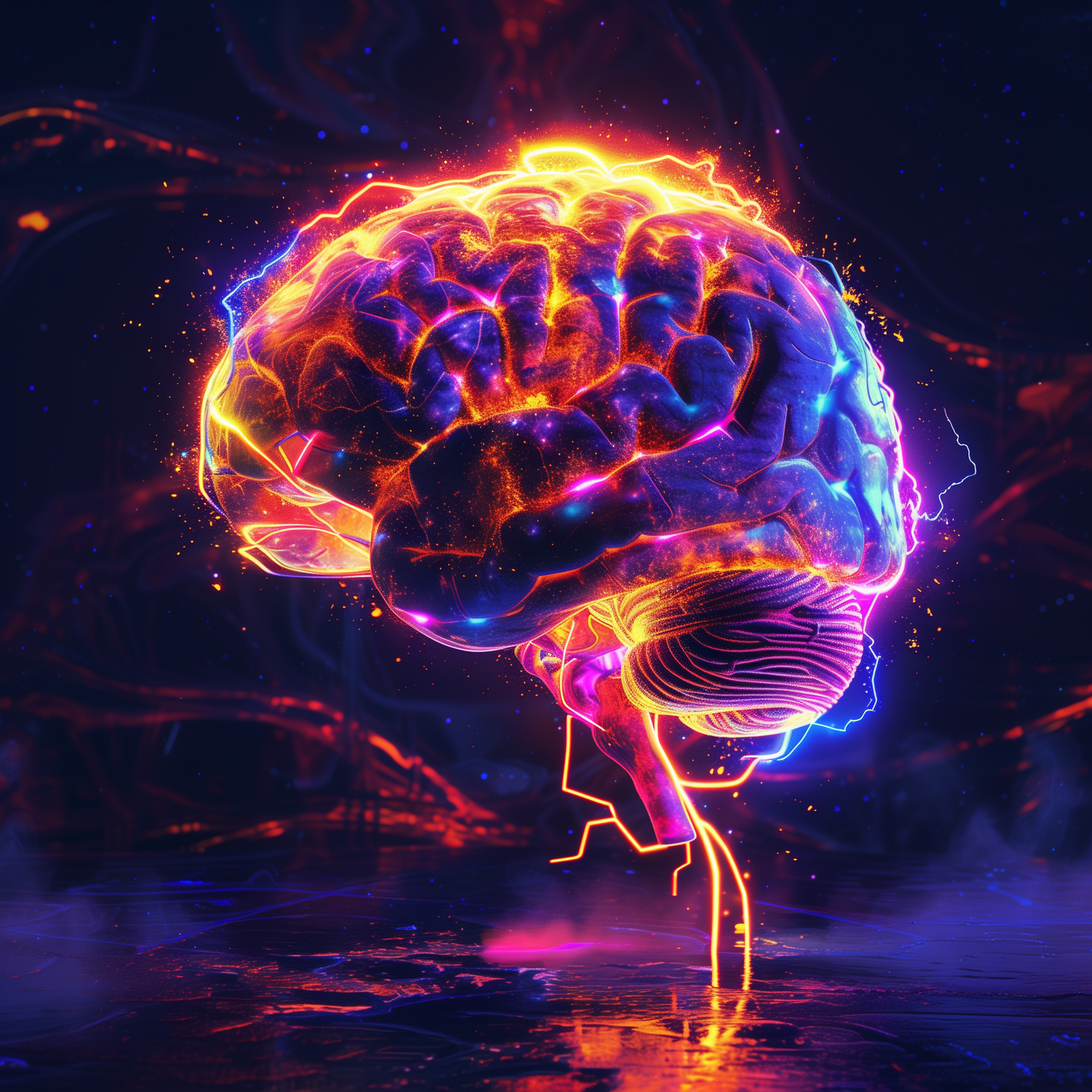 Advertising & Process Automation 1-on-1 Consultation