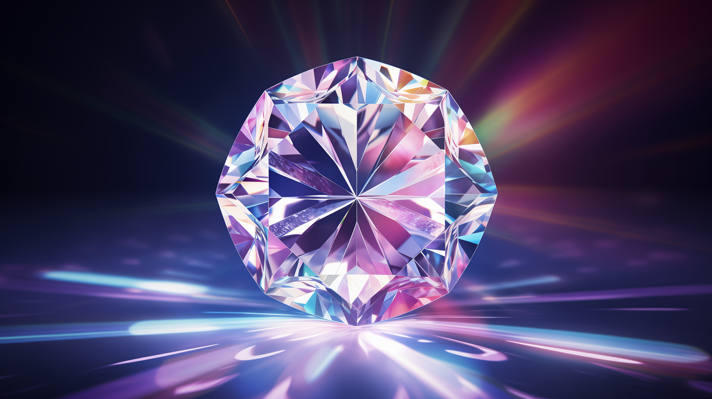 Enterprise Solutions 1-on-1 Consultation