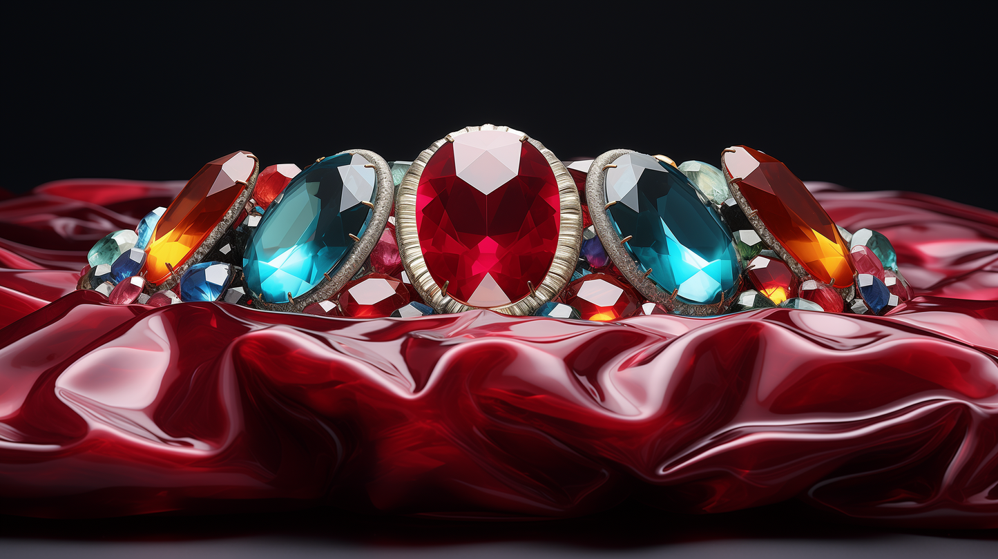 Monetization Group Session 5 PM