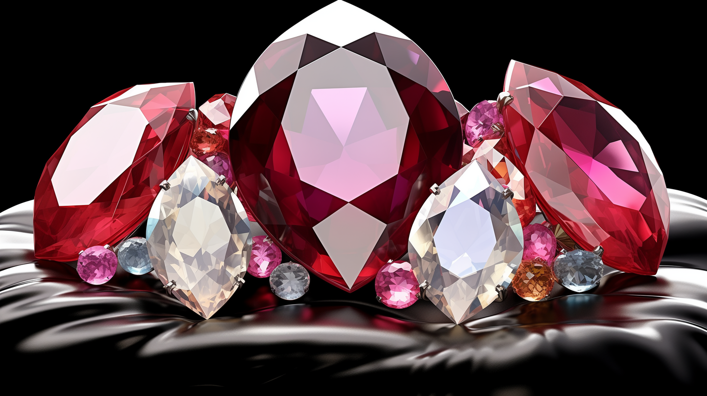 Monetization Group Session 5 PM