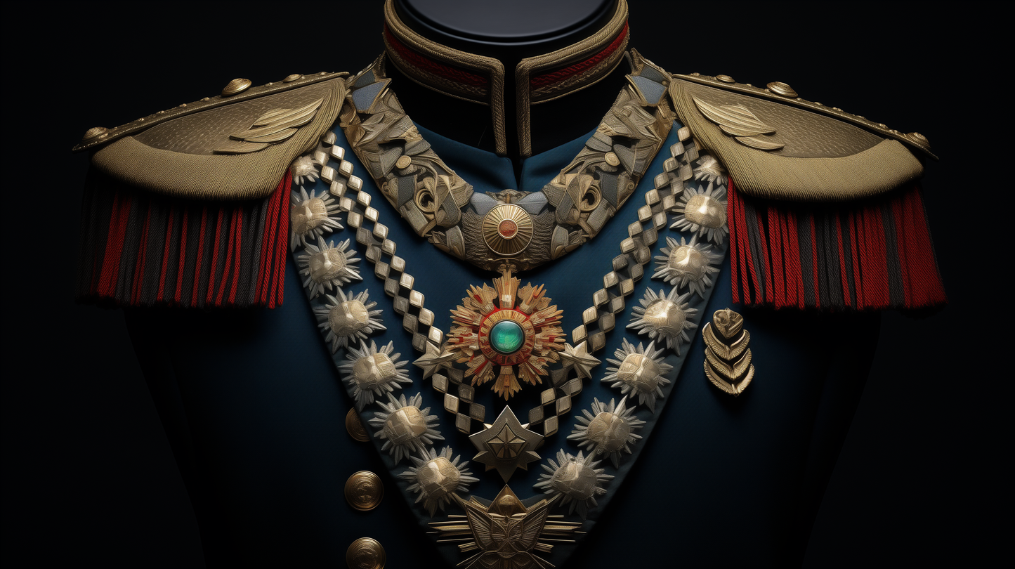 SmartMail 1-on-1 Consultation