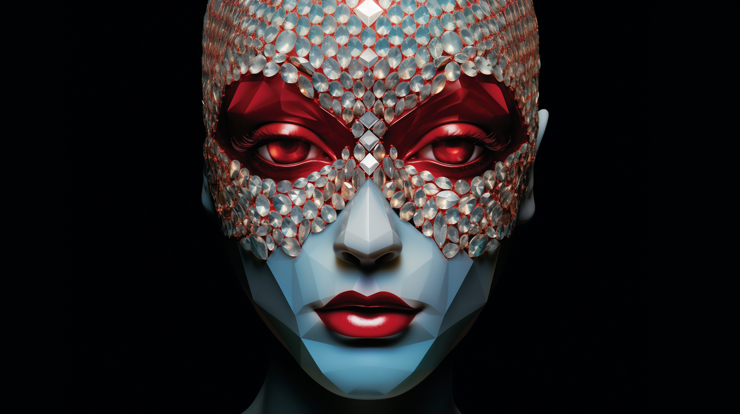 Advertising & Process Automation 1-on-1 Consultation